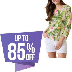 image or logo for deal