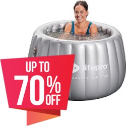 image or logo for deal