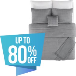 image or logo for deal