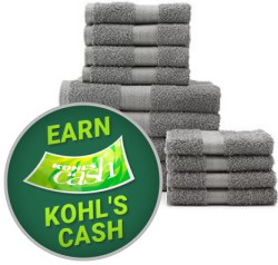 image or logo for deal