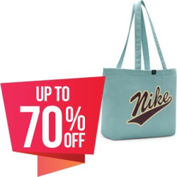 image or logo for deal