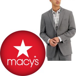 image or logo for deal