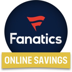 image or logo for deal