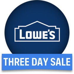 image or logo for deal