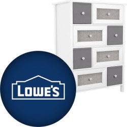 image or logo for deal