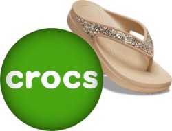 image or logo for deal