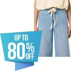 image or logo for deal