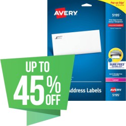 image or logo for deal