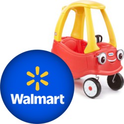 image or logo for deal