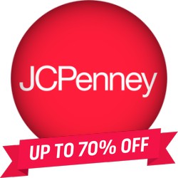image or logo for deal