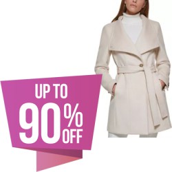image or logo for deal