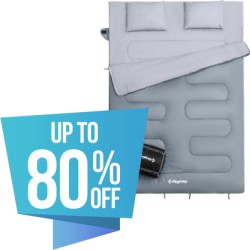 image or logo for deal
