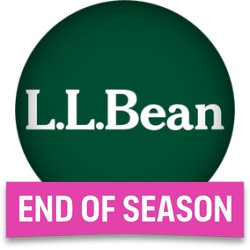 image or logo for deal