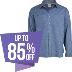 image or logo for deal