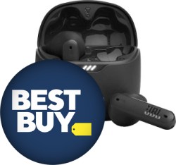 image or logo for deal