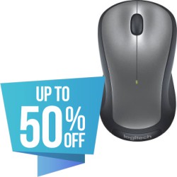 image or logo for deal