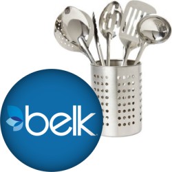 image or logo for deal