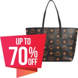 image or logo for deal