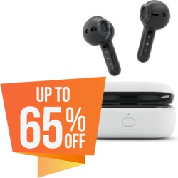 image or logo for deal