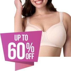 image or logo for deal
