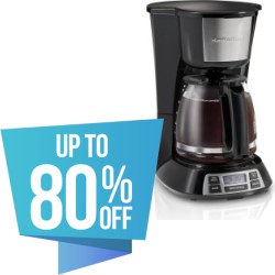 image or logo for deal