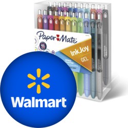 image or logo for deal