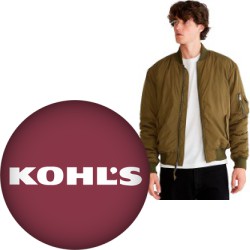 image or logo for deal