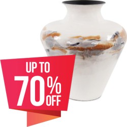 image or logo for deal