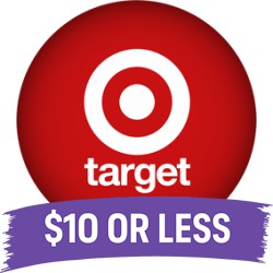 image or logo for deal