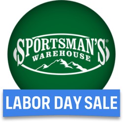 image or logo for deal