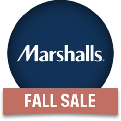 image or logo for deal