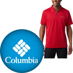 image or logo for deal