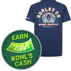 image or logo for deal