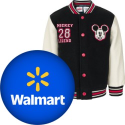 image or logo for deal