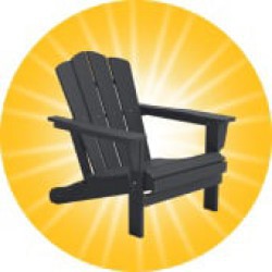image or logo for deal