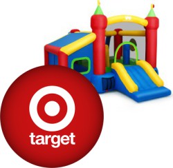 image or logo for deal