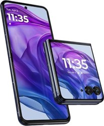 image or logo for deal