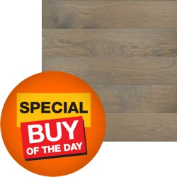 image or logo for deal