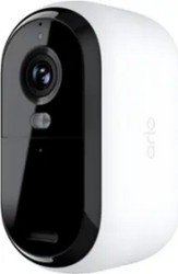 image or logo for deal
