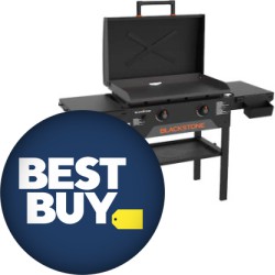 image or logo for deal