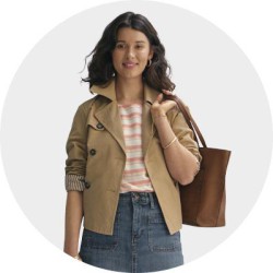 image or logo for deal