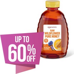 image or logo for deal