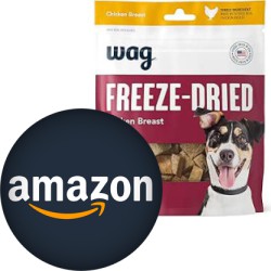 image or logo for deal