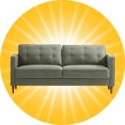 image or logo for deal
