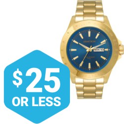 image or logo for deal