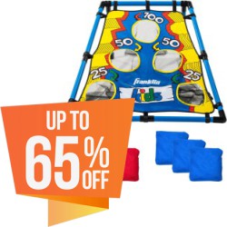 image or logo for deal