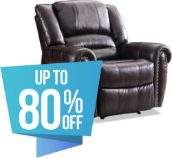 image or logo for deal