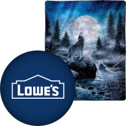 image or logo for deal