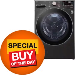 image or logo for deal