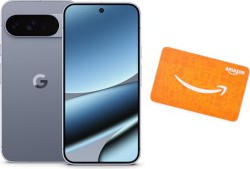 image or logo for deal